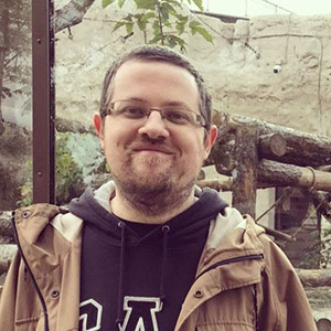 Казахстанский «Кайрат» сенсационно вышел в групповой этап Лиги чемпионов