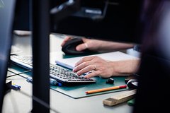 Миллиарды пользователей Chrome призвали обновить браузер