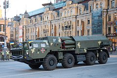 На Западе объяснили значение для Украины достающего до Москвы &laquo;Сапсана&raquo;