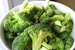 Назван защищающий от рака простой продукт