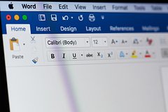 Новая функция редактора Word вызвала скандал
