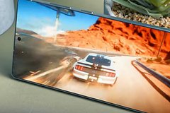 Новый флагман Samsung назвали разочарованием