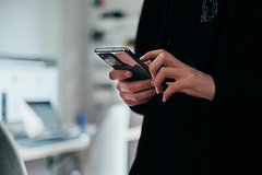 Россиян предупредили о новых правилах продажи смартфонов