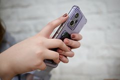 Установку Android-приложений усложнят
