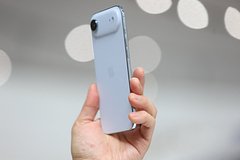 Apple объяснила несовершенство нового iPhone