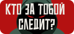 Популярный фрукт оказался оружием против диабета