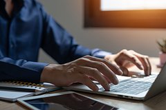 Разработан новый метод блокировки широко распространенного вируса