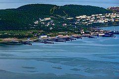Российские подлодки назвали опасностью для флота НАТО
