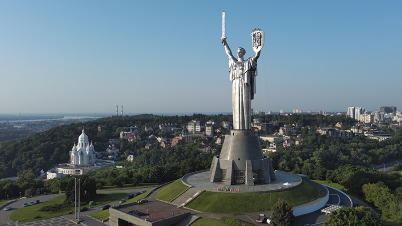 Шестилетняя девочка из РФ была внесена в базу «Миротворца»