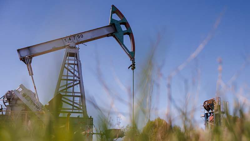 Сийярто обвинил европейские страны в лицемерии при закупке нефти из России