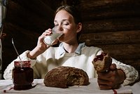 Специалисты выявили напиток с уникальными целебными свойствами