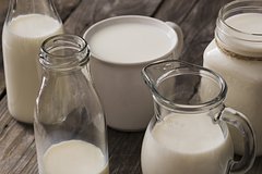 Специалисты выявили напиток с уникальными целебными свойствами