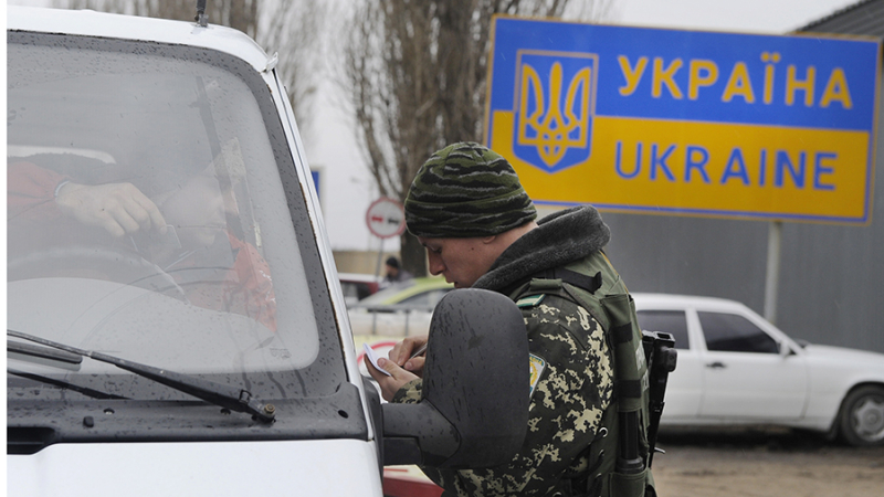 В Италии сообщили о разрушенных Путиным планах &laquo;коалиции желающих&raquo;