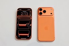 Xiaomi высмеяла дизайн iPhone 17 Pro